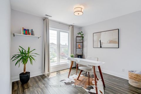 Photo 19 at 110 Evans Avenue, Mimico, Toronto