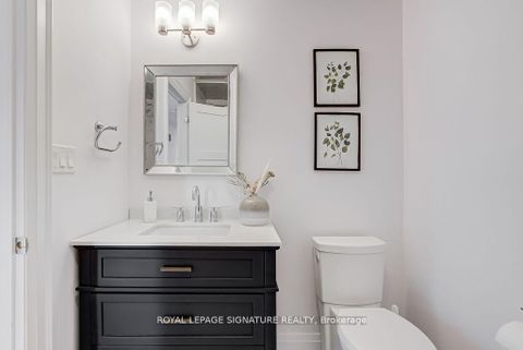 Photo 22 at 110 Evans Avenue, Mimico, Toronto