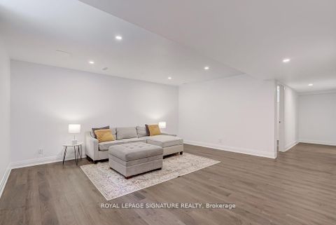 Photo 25 at 110 Evans Avenue, Mimico, Toronto