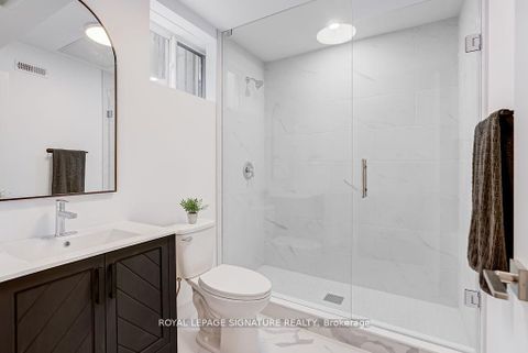 Photo 27 at 110 Evans Avenue, Mimico, Toronto