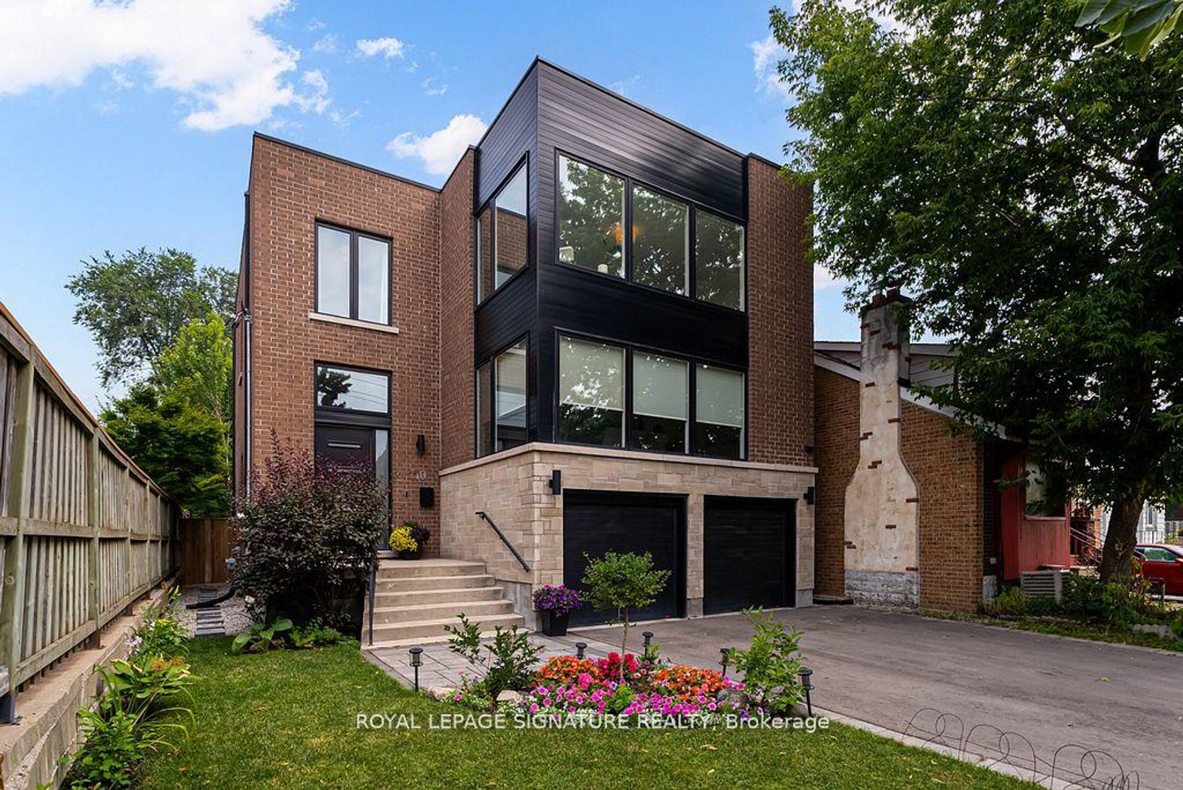 110 Evans Avenue, Mimico, Toronto 