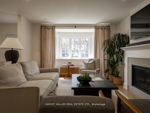 Photo 9 at 516 St Clements Avenue, Forest Hill North, Toronto