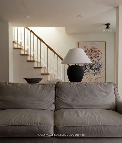Photo 12 at 516 St Clements Avenue, Forest Hill North, Toronto