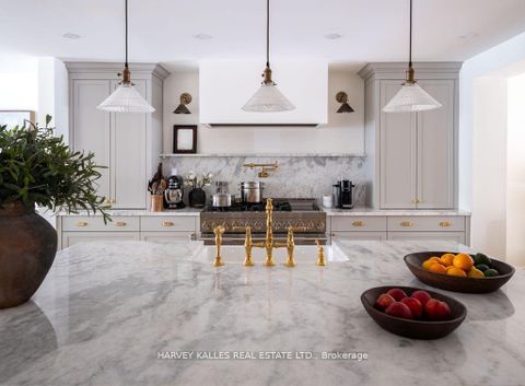 Photo 15 at 516 St Clements Avenue, Forest Hill North, Toronto