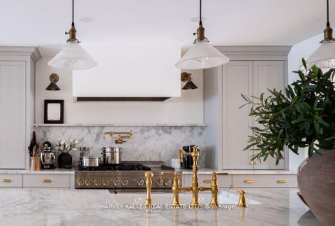 Photo 16 at 516 St Clements Avenue, Forest Hill North, Toronto