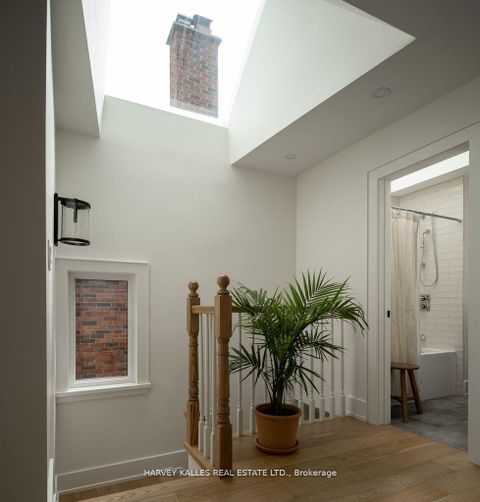 Photo 21 at 516 St Clements Avenue, Forest Hill North, Toronto