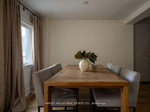 Photo 24 at 516 St Clements Avenue, Forest Hill North, Toronto