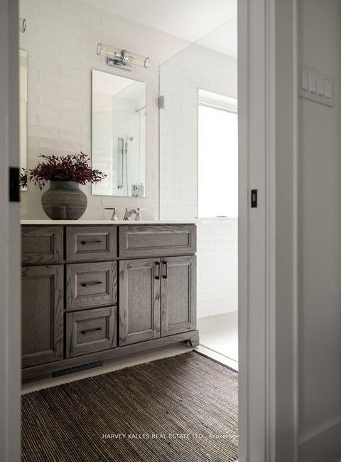 Photo 26 at 516 St Clements Avenue, Forest Hill North, Toronto