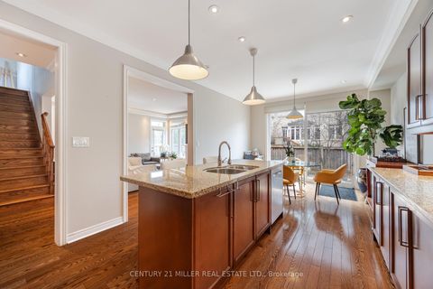 Photo 3 at 2098 Wildfel Way, BC Bronte Creek, Oakville