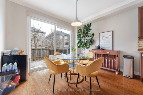 Photo 10 at 2098 Wildfel Way, BC Bronte Creek, Oakville