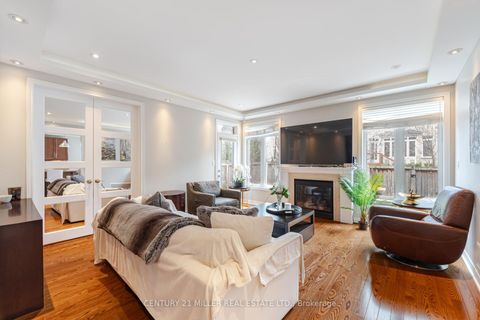 Photo 12 at 2098 Wildfel Way, BC Bronte Creek, Oakville