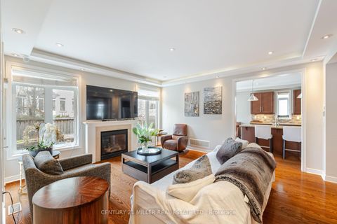 Photo 14 at 2098 Wildfel Way, BC Bronte Creek, Oakville