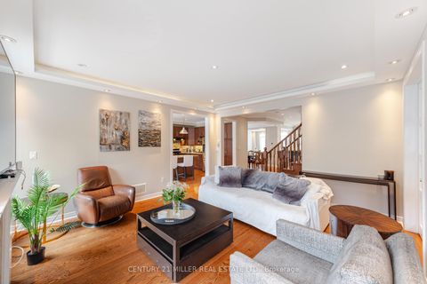 Photo 16 at 2098 Wildfel Way, BC Bronte Creek, Oakville