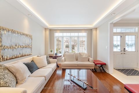 Photo 18 at 2098 Wildfel Way, BC Bronte Creek, Oakville