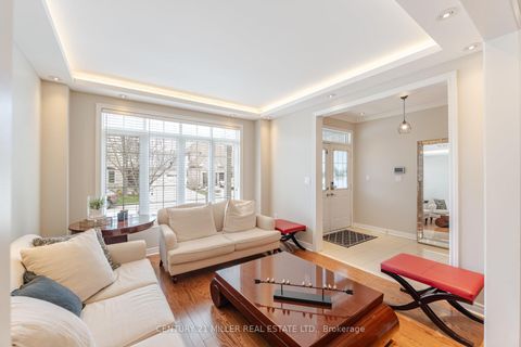 Photo 19 at 2098 Wildfel Way, BC Bronte Creek, Oakville