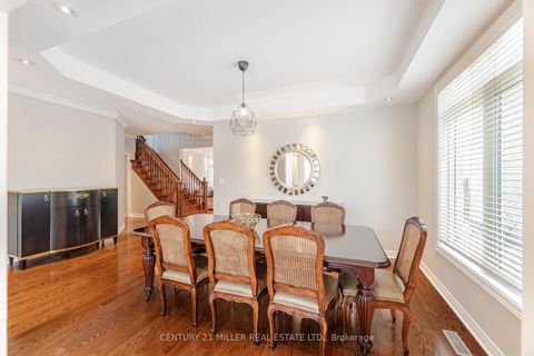 Photo 21 at 2098 Wildfel Way, BC Bronte Creek, Oakville