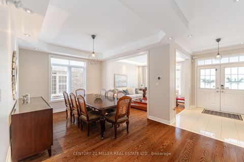 Photo 22 at 2098 Wildfel Way, BC Bronte Creek, Oakville