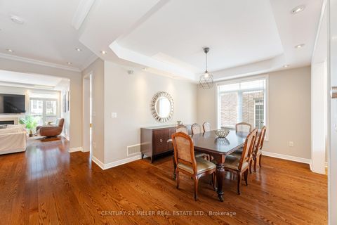 Photo 24 at 2098 Wildfel Way, BC Bronte Creek, Oakville