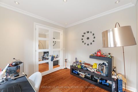 Photo 25 at 2098 Wildfel Way, BC Bronte Creek, Oakville