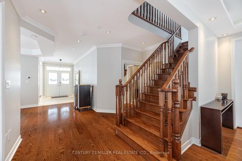 Photo 27 at 2098 Wildfel Way, BC Bronte Creek, Oakville