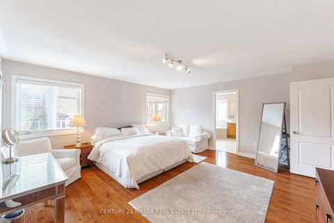 Photo 30 at 2098 Wildfel Way, BC Bronte Creek, Oakville