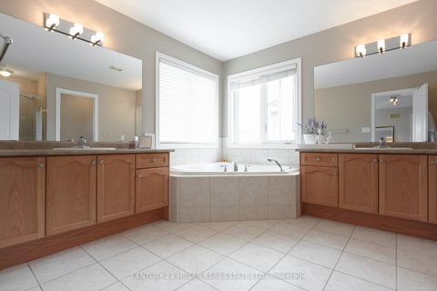 Photo 31 at 2098 Wildfel Way, BC Bronte Creek, Oakville