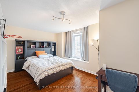 Photo 33 at 2098 Wildfel Way, BC Bronte Creek, Oakville