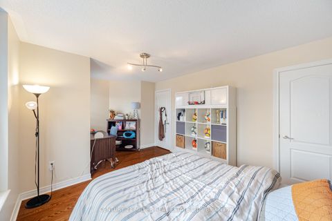 Photo 34 at 2098 Wildfel Way, BC Bronte Creek, Oakville