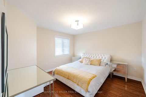 Photo 35 at 2098 Wildfel Way, BC Bronte Creek, Oakville