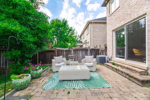 Photo 41 at 2098 Wildfel Way, BC Bronte Creek, Oakville