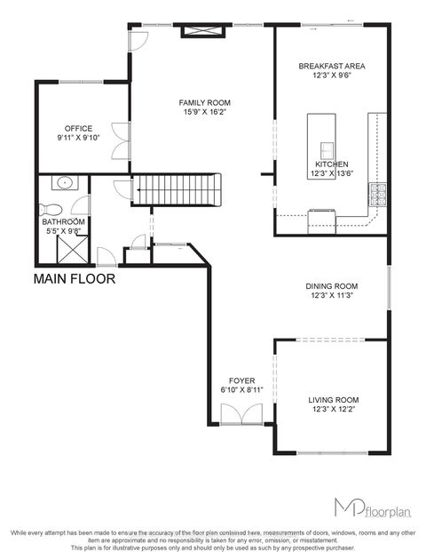 Photo 44 at 2098 Wildfel Way, BC Bronte Creek, Oakville