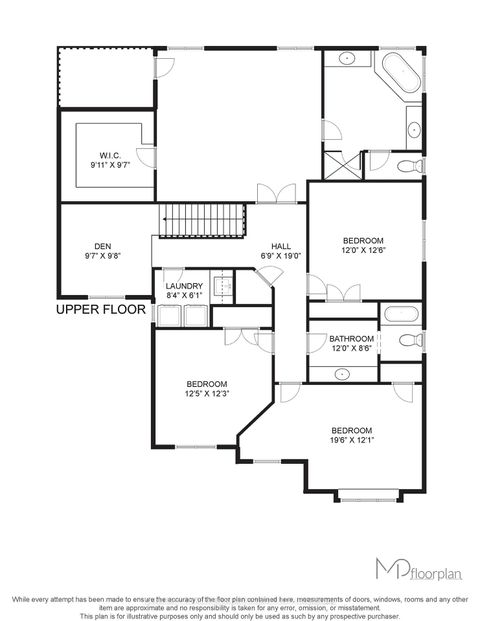 Photo 45 at 2098 Wildfel Way, BC Bronte Creek, Oakville