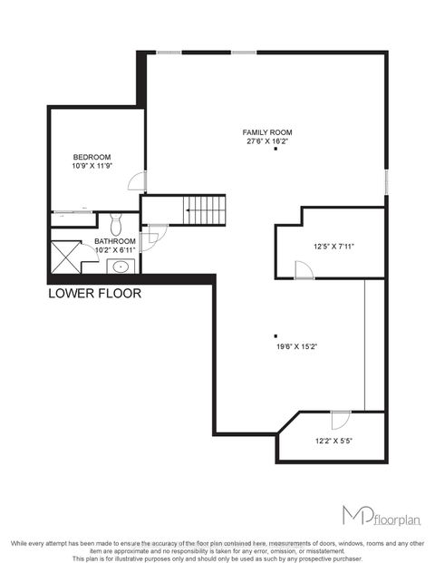 Photo 46 at 2098 Wildfel Way, BC Bronte Creek, Oakville