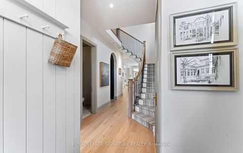 Photo 4 at 3186 William Cutmore Boulevard, JM Joshua Meadows, Oakville