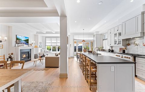 Photo 7 at 3186 William Cutmore Boulevard, JM Joshua Meadows, Oakville