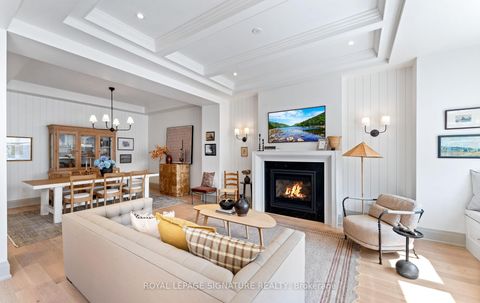 Photo 12 at 3186 William Cutmore Boulevard, JM Joshua Meadows, Oakville