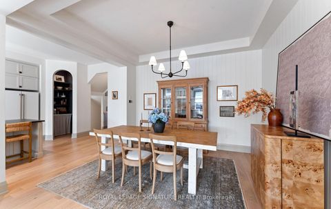 Photo 18 at 3186 William Cutmore Boulevard, JM Joshua Meadows, Oakville