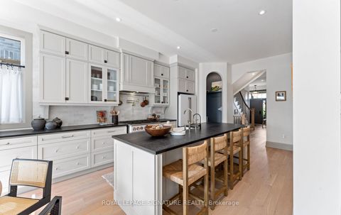 Photo 19 at 3186 William Cutmore Boulevard, JM Joshua Meadows, Oakville