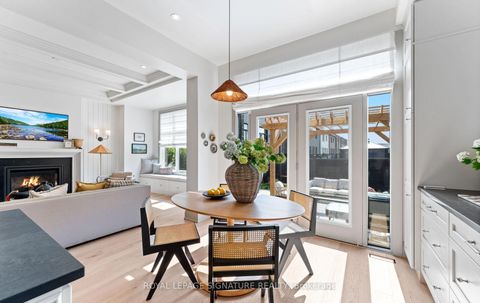 Photo 22 at 3186 William Cutmore Boulevard, JM Joshua Meadows, Oakville