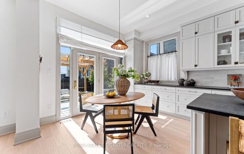 Photo 23 at 3186 William Cutmore Boulevard, JM Joshua Meadows, Oakville