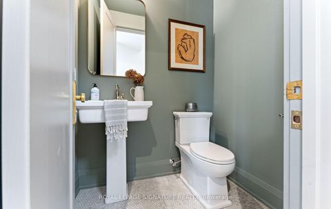 Photo 27 at 3186 William Cutmore Boulevard, JM Joshua Meadows, Oakville