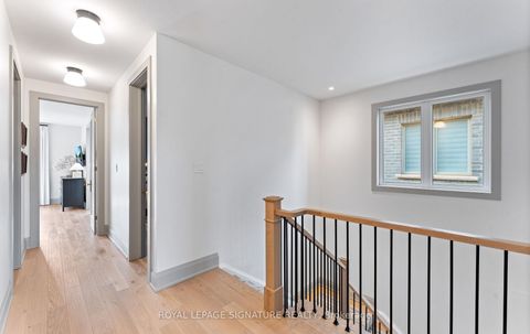 Photo 29 at 3186 William Cutmore Boulevard, JM Joshua Meadows, Oakville