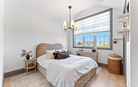 Photo 30 at 3186 William Cutmore Boulevard, JM Joshua Meadows, Oakville