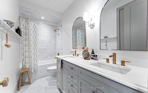 Photo 34 at 3186 William Cutmore Boulevard, JM Joshua Meadows, Oakville