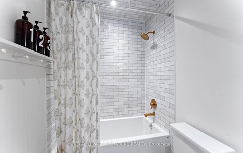Photo 35 at 3186 William Cutmore Boulevard, JM Joshua Meadows, Oakville