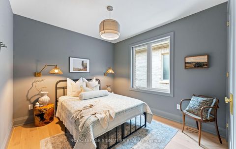 Photo 36 at 3186 William Cutmore Boulevard, JM Joshua Meadows, Oakville