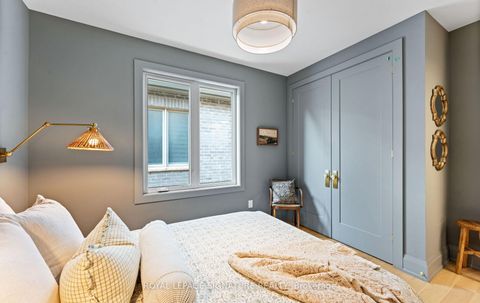 Photo 37 at 3186 William Cutmore Boulevard, JM Joshua Meadows, Oakville