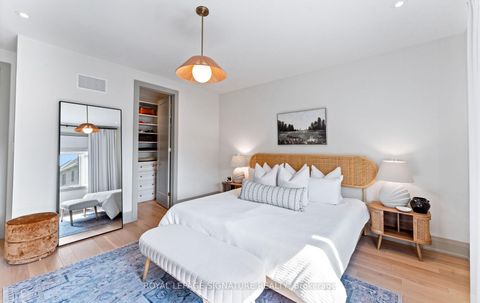 Photo 39 at 3186 William Cutmore Boulevard, JM Joshua Meadows, Oakville