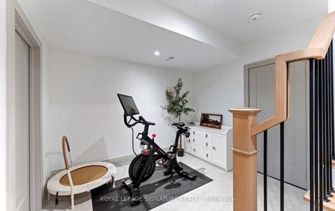 Photo 44 at 3186 William Cutmore Boulevard, JM Joshua Meadows, Oakville