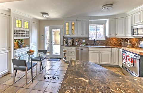 Photo 7 at 35 Acores Avenue, Wychwood, Toronto